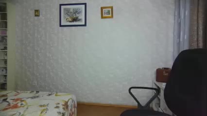 Nata85085 Adult Chat October 30, 2025