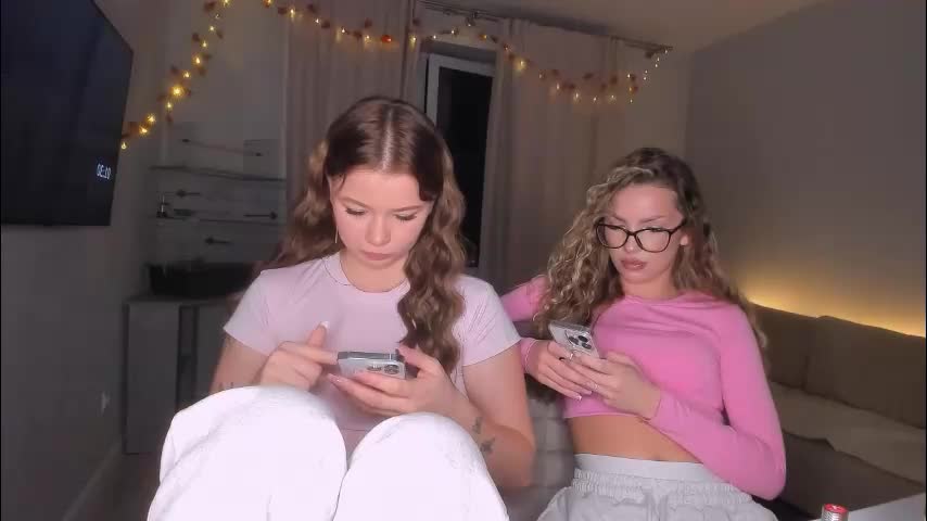 chaturrbaby Adult Chat October 30, 2025