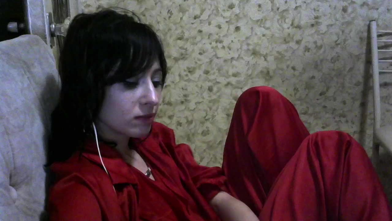 Lady_of_Perfection Adult Chat October 29, 2025