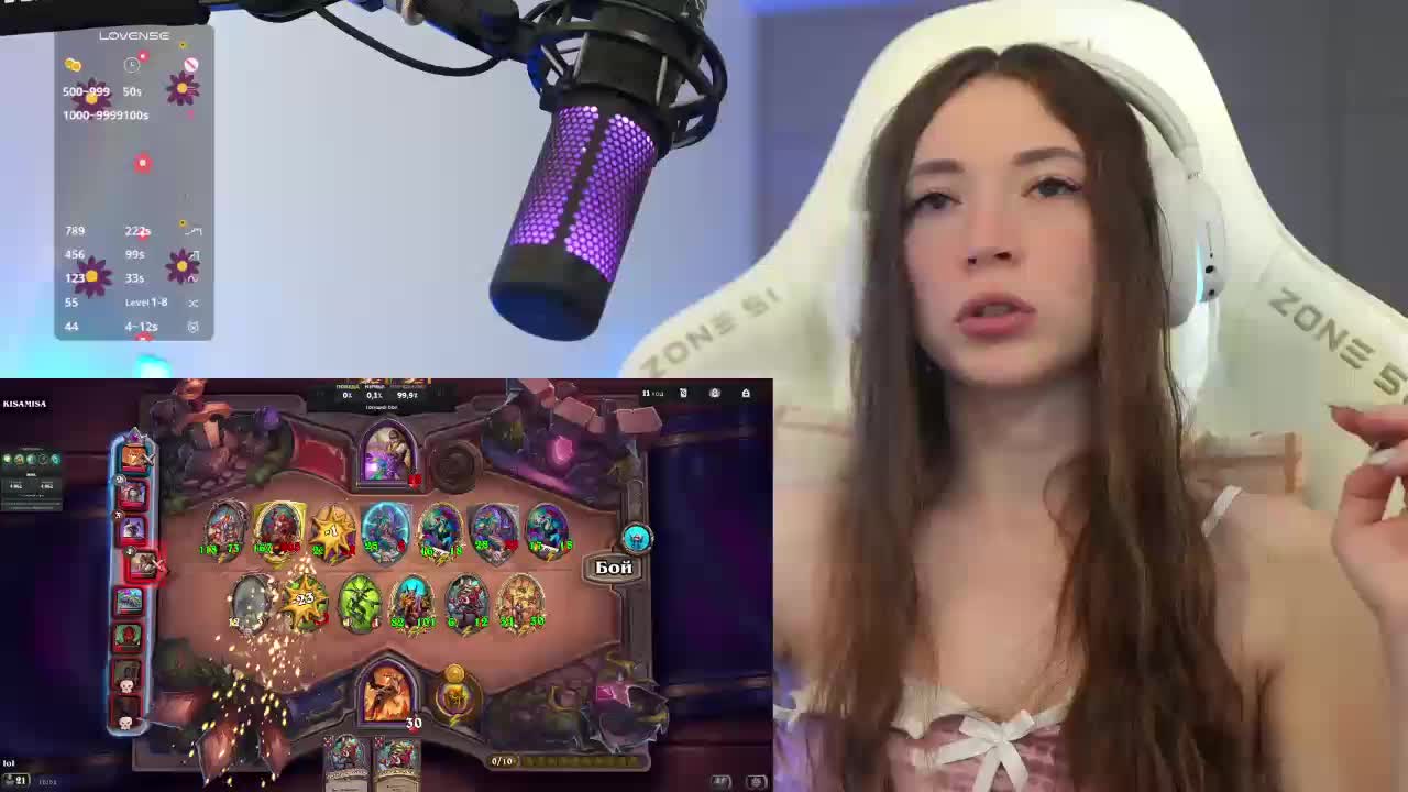 lollipop-o Adult Chat October 29, 2025