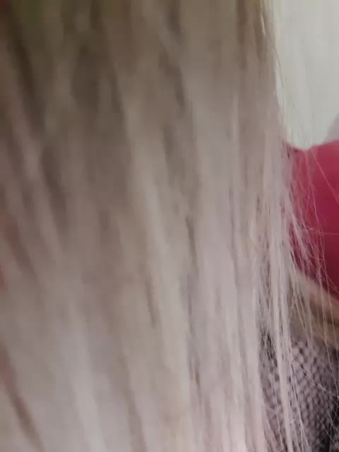 _ElaIzzza Adult Chat October 31, 2025