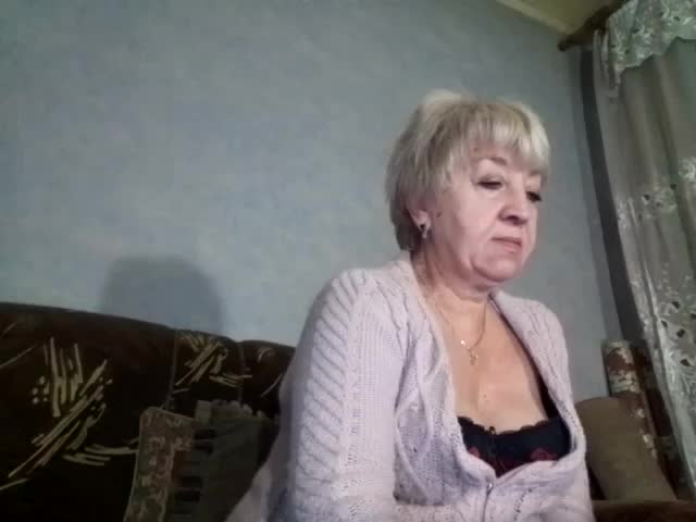 AnjelElinor Adult Chat October 30, 2025