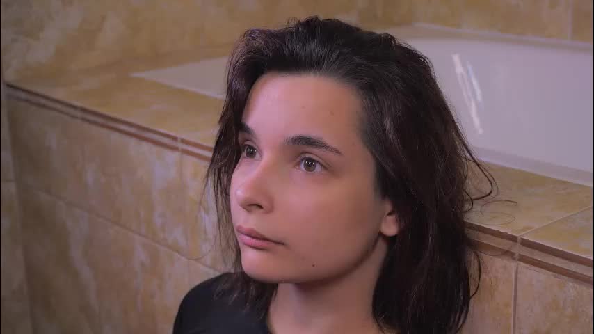 bella_alita Adult Chat October 27, 2025