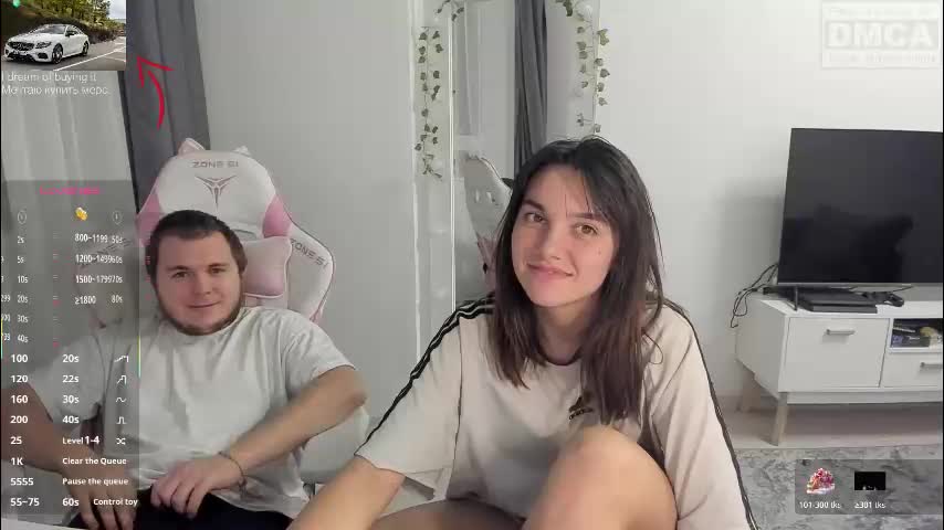 kesh_mne Adult Chat October 29, 2025