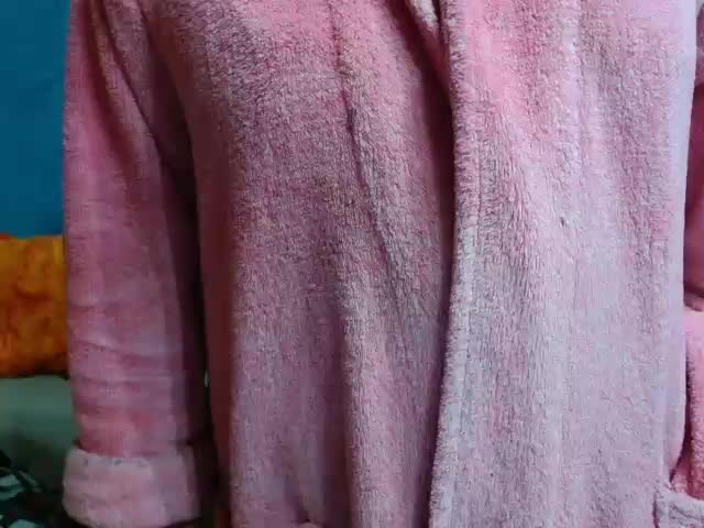 milo4ka77 Adult Chat October 31, 2025