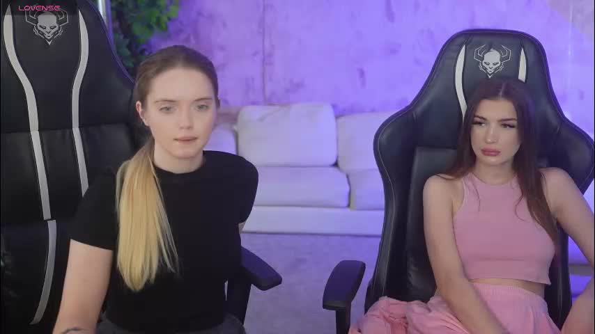 anabel054 Adult Chat October 27, 2025