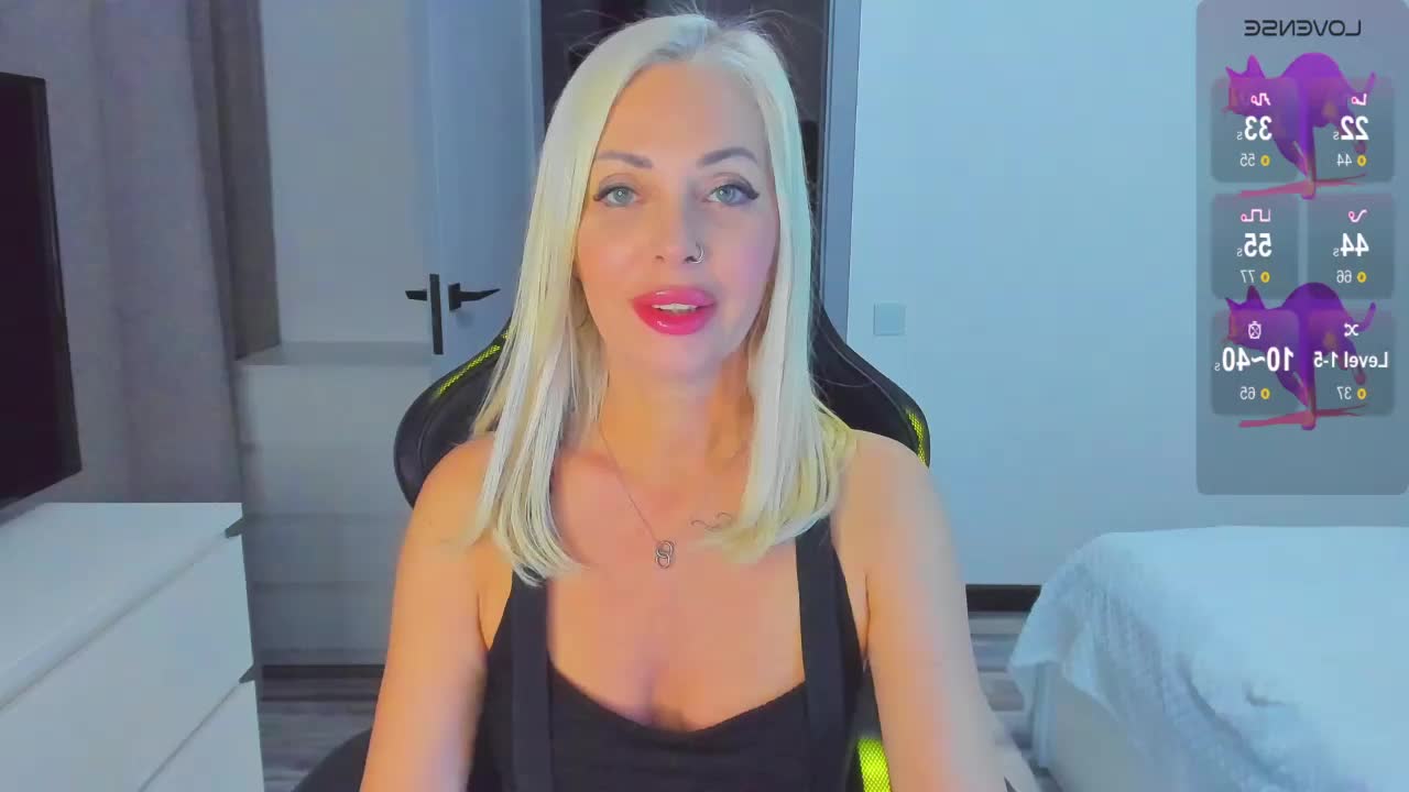 Sunbeam Adult Chat October 31, 2025