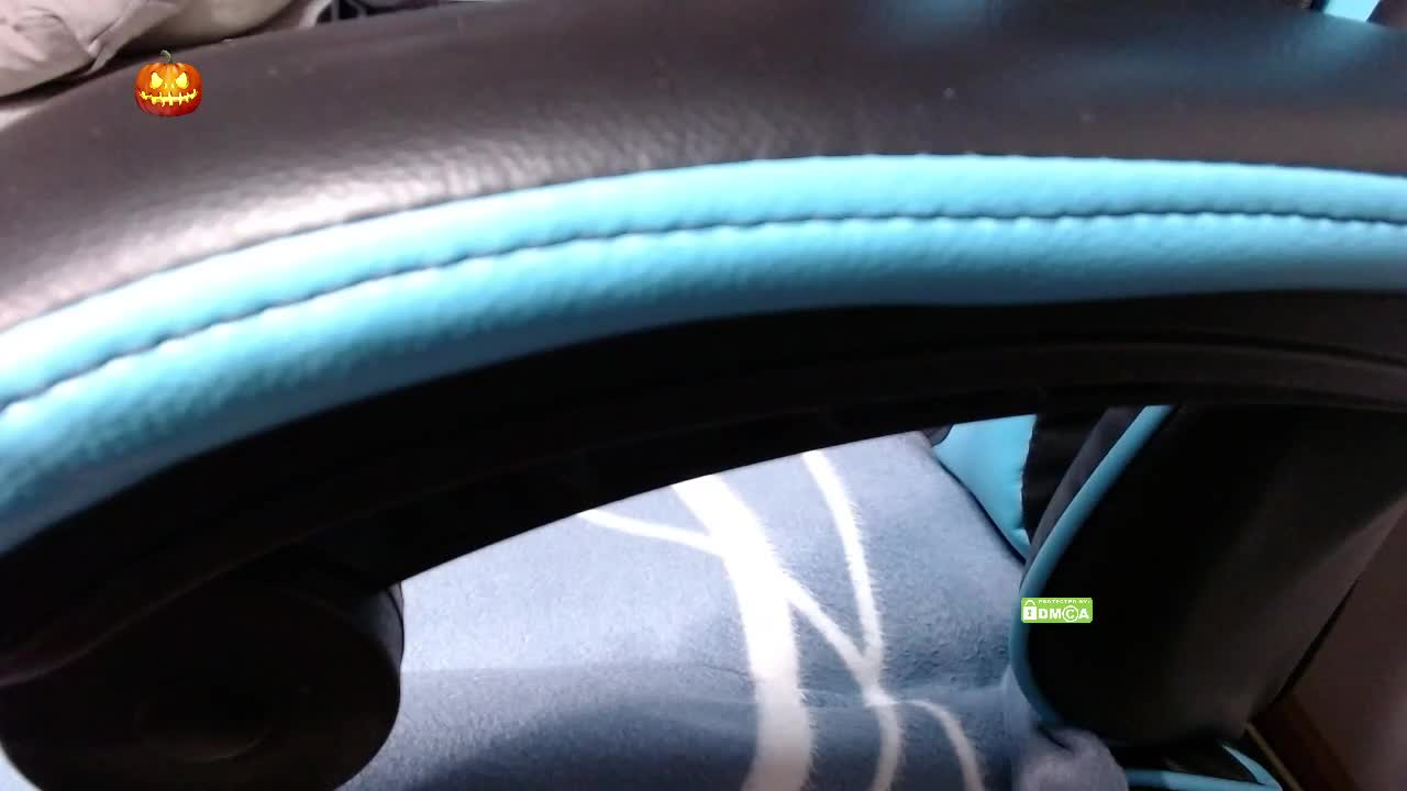 ---Nastya--- Adult Chat October 30, 2025