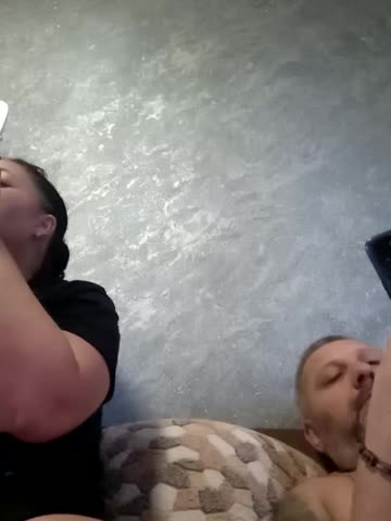 Greta_Tamar Adult Chat October 26, 2025