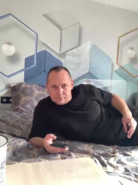 DonorDi Adult Chat October 29, 2025