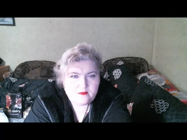 Lana0005 Adult Chat October 30, 2025