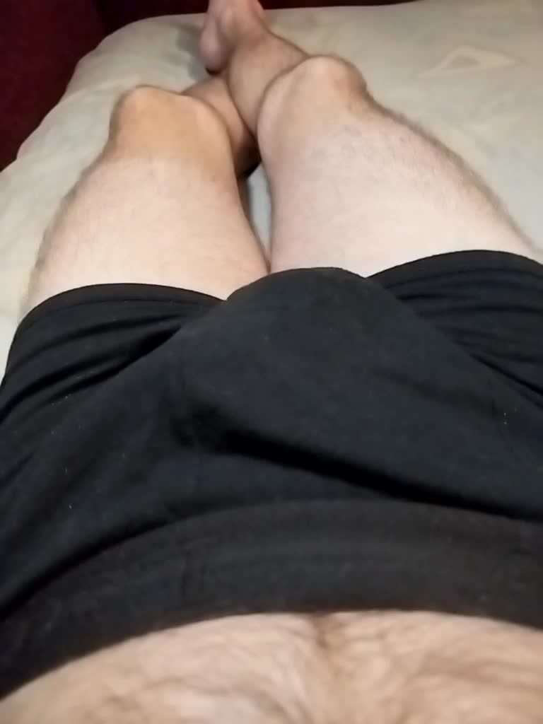 Mickey_17 Adult Chat October 29, 2025