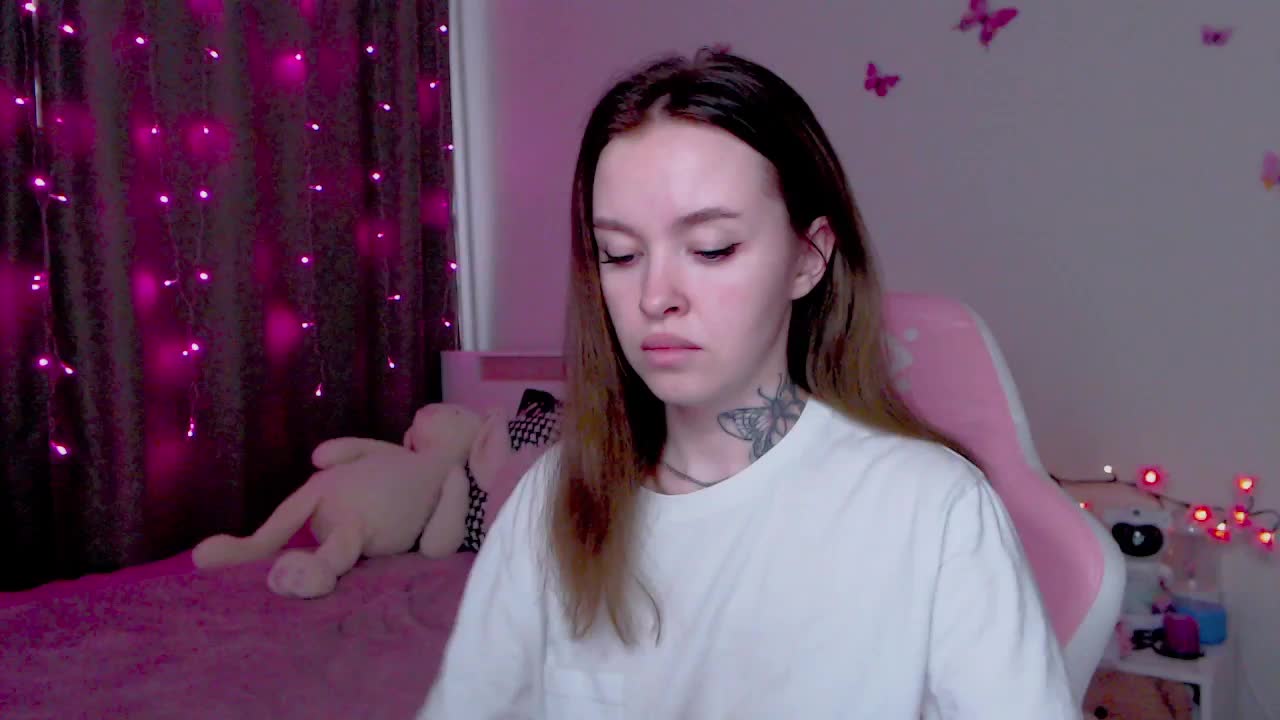 NaughtyMable Adult Chat October 31, 2025