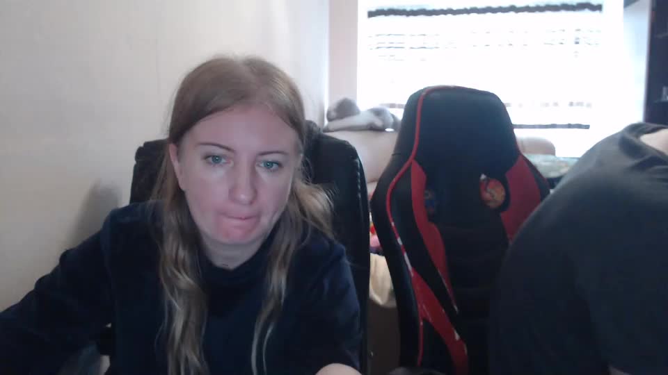 jenisandpeter Adult Chat October 29, 2025