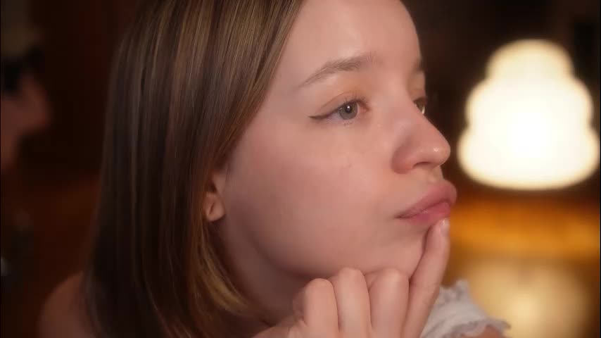 my_mia_ Adult Chat October 30, 2025