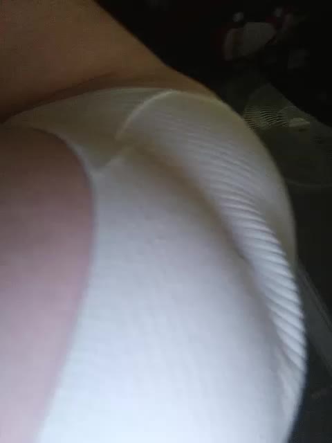 Milf_a Adult Chat October 31, 2025