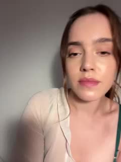 Kendrasil Adult Chat October 30, 2025