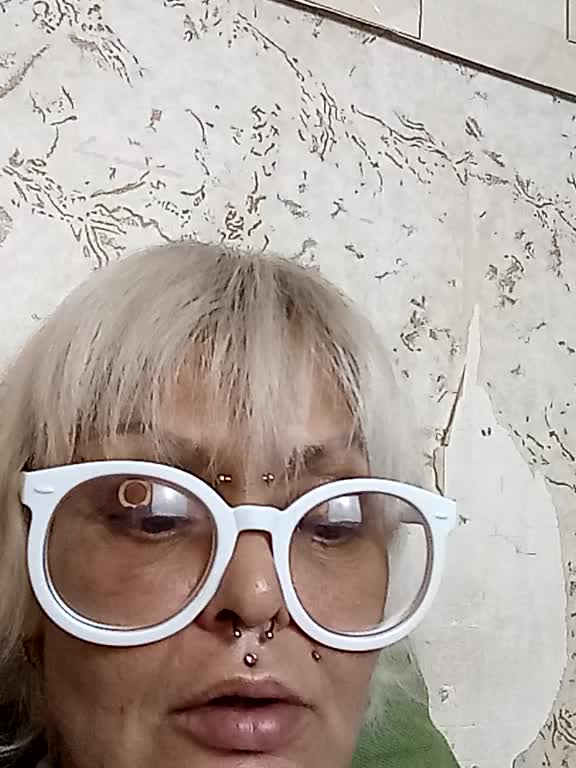 GardenerofIllusions Adult Chat October 31, 2025