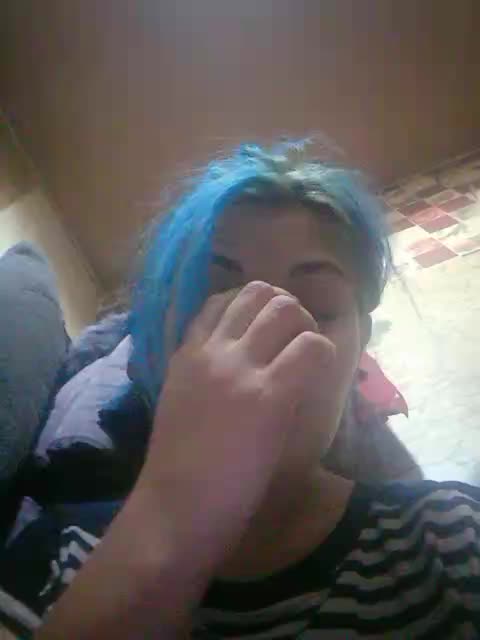 Vika1zvezda Adult Chat October 30, 2025