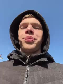 TomRichel Adult Chat October 24, 2025