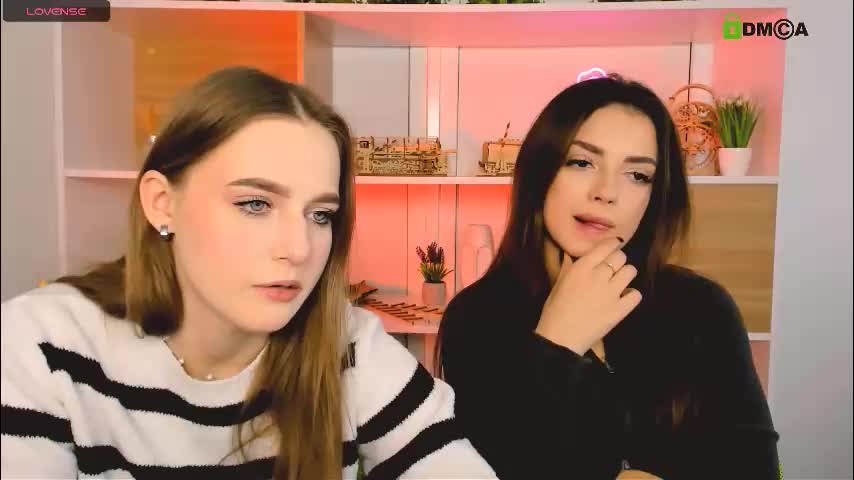 rose_style Adult Chat October 27, 2025