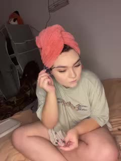 EvaMoon666 Adult Chat October 30, 2025