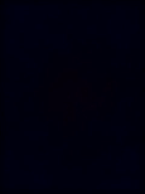 Scromnahca Adult Chat October 30, 2025