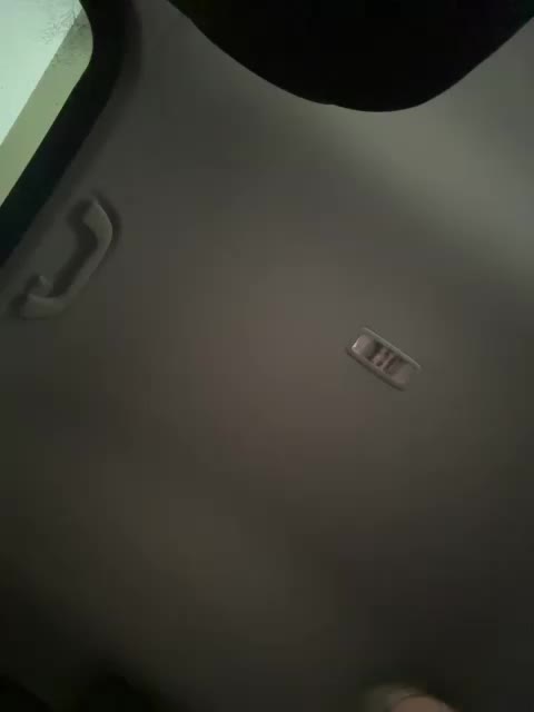 -Estonia- Adult Chat October 31, 2025