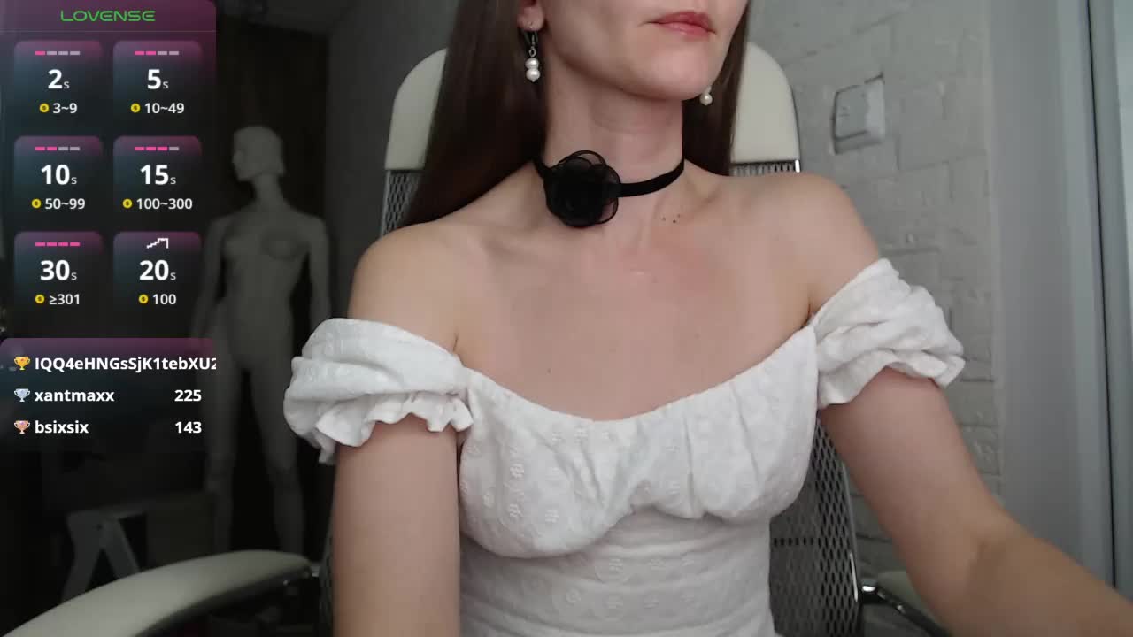 -Neva- Adult Chat October 30, 2025