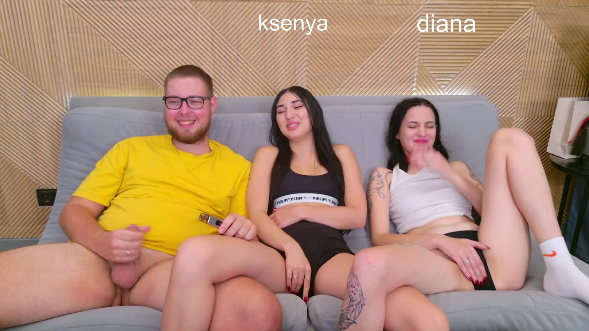 WebcamSlut Adult Chat October 29, 2025