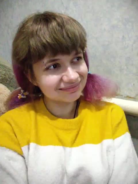 GrettaCandy Adult Chat October 30, 2025