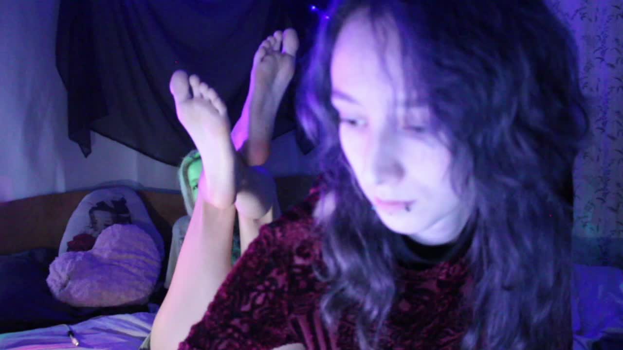 Nagito_Komaeda Adult Chat October 31, 2025