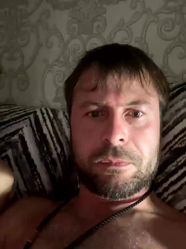 Friends-51 Adult Chat October 31, 2025