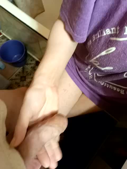 AlexaBaby989 Adult Chat October 31, 2025