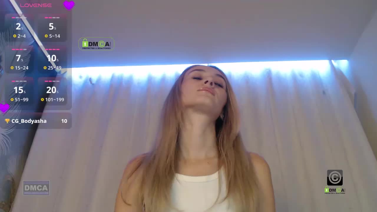 Your_fantasy Adult Chat October 30, 2025