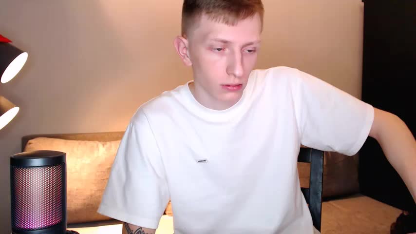 juliaanddima Adult Chat October 24, 2025