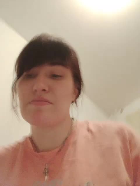 Xo4y-SeXa Adult Chat October 31, 2025