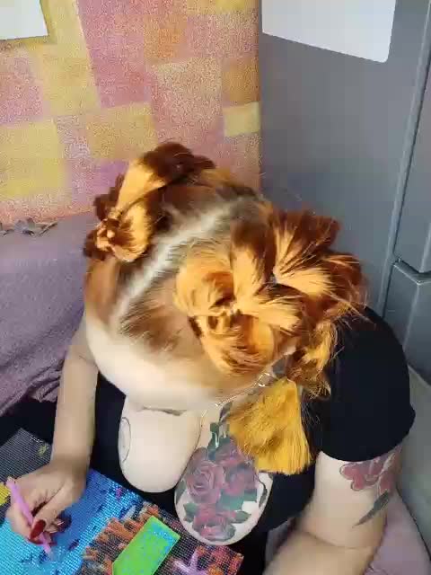 Drochu_kak_hochu_ Adult Chat October 31, 2025