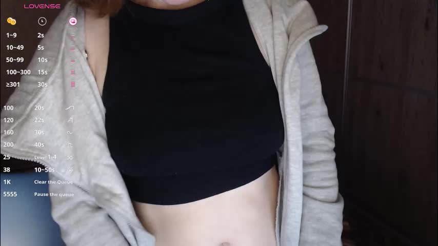 jake_buddy Adult Chat October 29, 2025