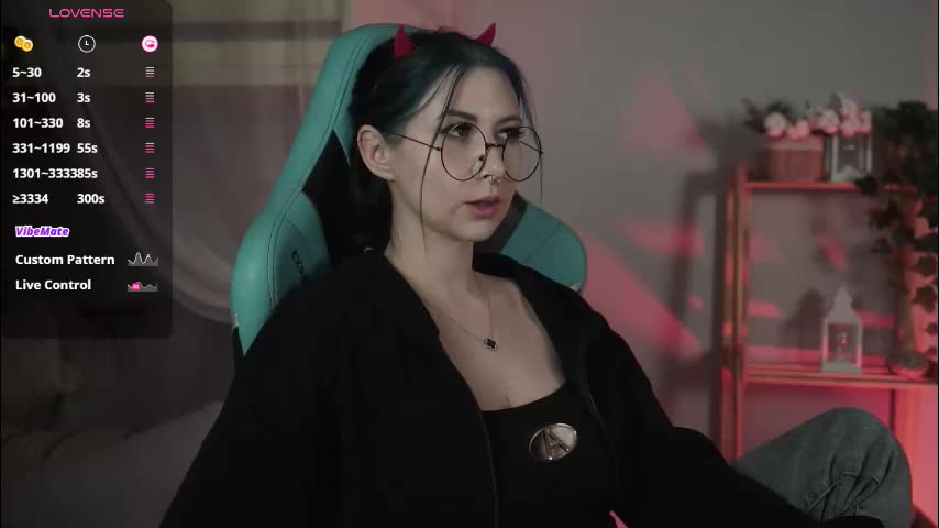 wesleegray Adult Chat October 26, 2025