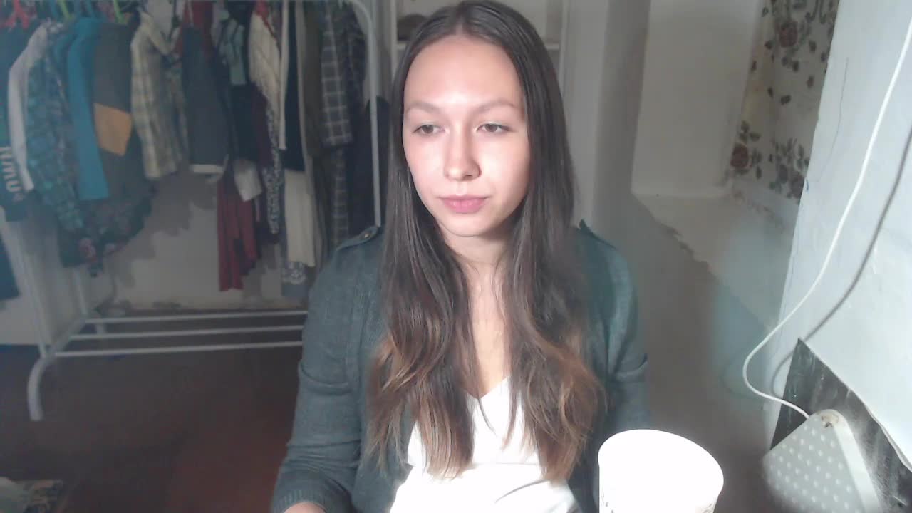 Mariax1 Adult Chat October 25, 2025