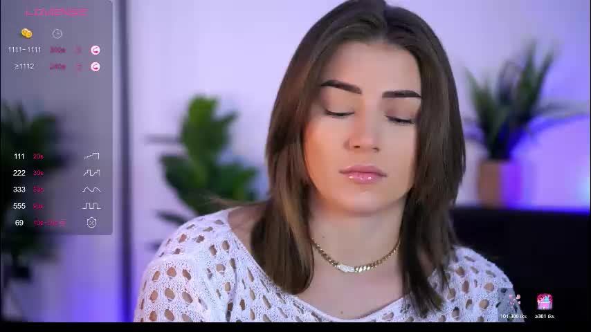 babbyaisha Adult Chat October 29, 2025