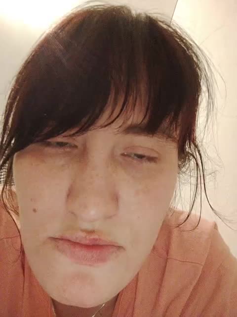 Xo4y-SeXa Adult Chat October 31, 2025