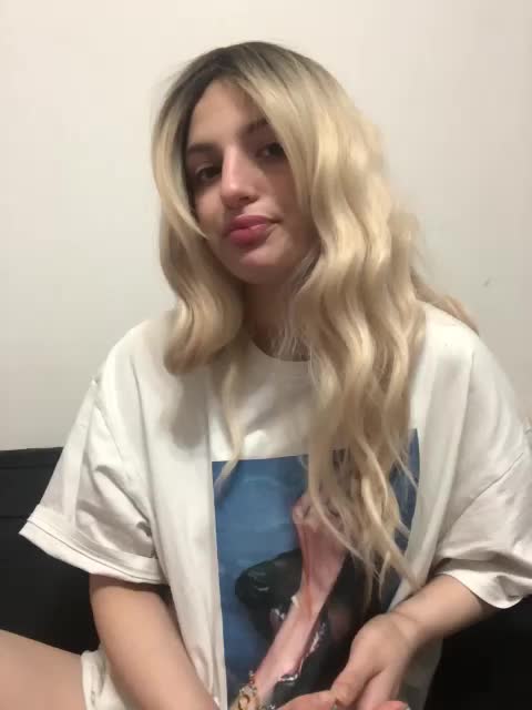 Sonyagasay Adult Chat October 30, 2025