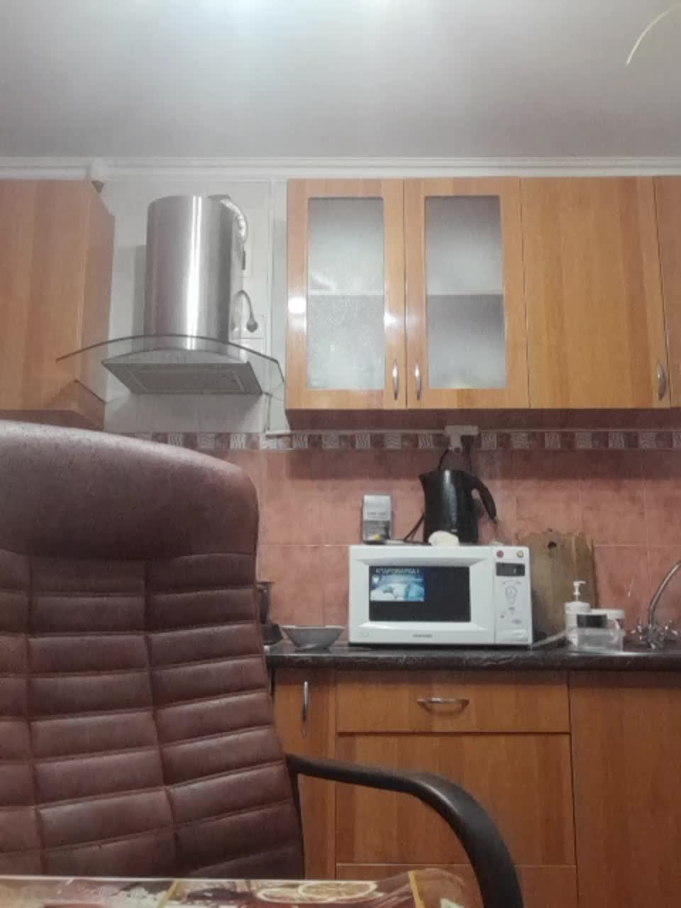 N-I-M-F-O-M-A-N-K-A Adult Chat October 31, 2025