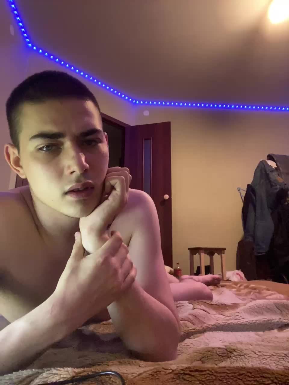 TUYA2 Adult Chat October 24, 2025