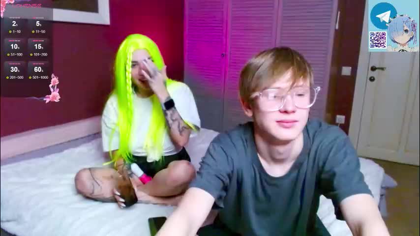 a_s_m_ Adult Chat October 24, 2025