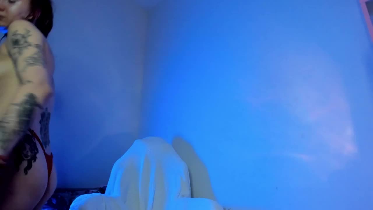 Mary-Xextra Adult Chat October 30, 2025