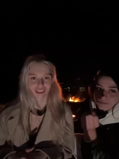 VibroMashulkaDashulka Adult Chat October 29, 2025