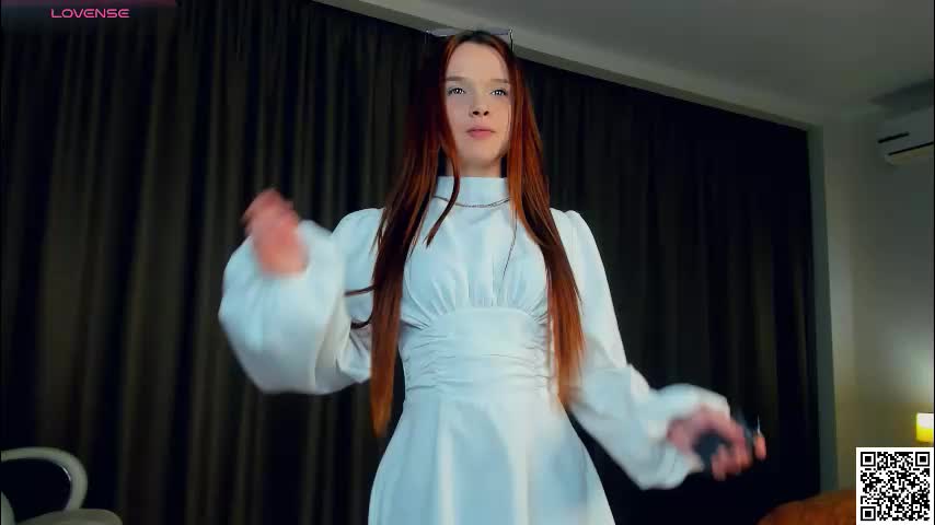 louriezita Adult Chat October 29, 2025